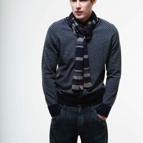 MENSWEAR CASUAL