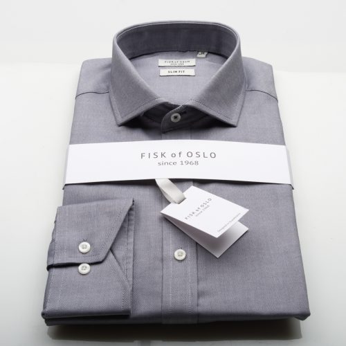 Mans Shirt-Ecommerce Picture