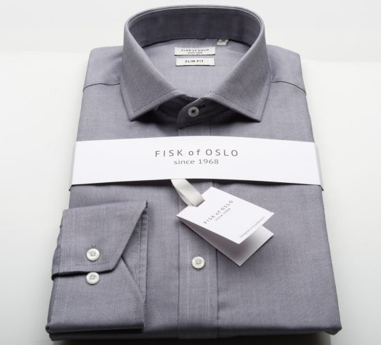 Mans Shirt-Ecommerce Picture