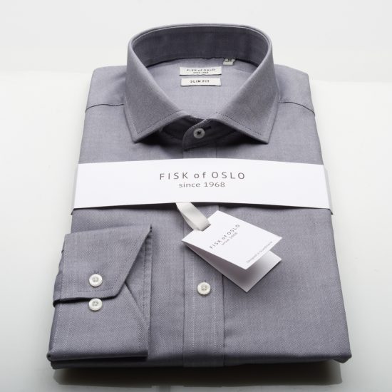 Mans Shirt-Ecommerce Picture